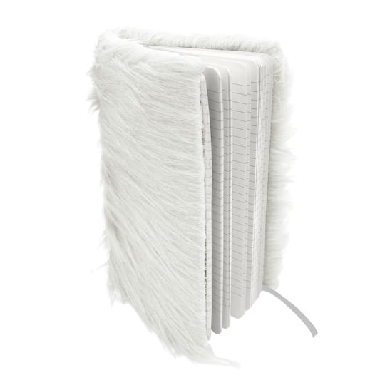 Craft Faux Fur by Creatology